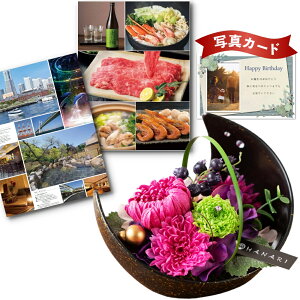 a ԃMtg J^OMtg   vU[uht[ a  sN Mtg Zbg j ސEj j lC   60 av[g P-FO (DB)[] Vzj ԂƃJ^