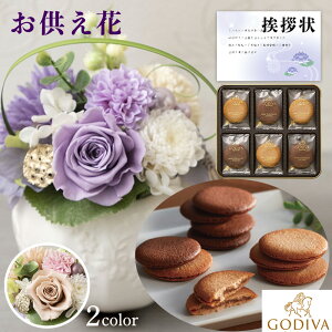   vU[uht[ m sN m   uh `R NbL[ 䋟 䋟   ފ  ~ ~ V~ @      O