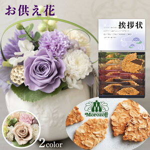   m sN m   ]t t@[W ĉَq 䋟 䋟   ފ  ~ ~ V~ @      O  l\ @