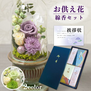   vU[uht[ J 2F  O  Zbg 퍁 䋟 䋟   ފ  ~  ~ V~ @      O  l