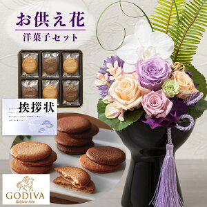   vU[uht[ Ӓ  ō uh `R[g NbL[ mَq 䋟 䋟   ފ  ~ ~ V~ @      