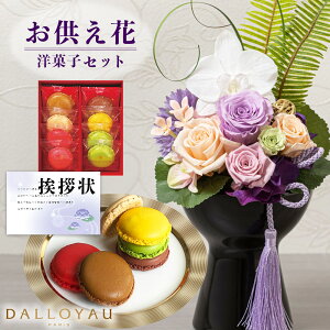   vU[uht[ Ӓ  _C }J mَq 䋟 䋟   ފ  ~ ~ V~ @      O  l\