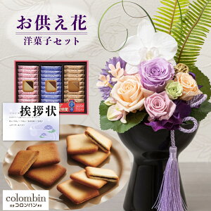 y   z vU[uht[ Ӓ  Ro `RTh NbL[ mَq 䋟 䋟   ފ  ~ ~ V~ @     