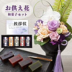   vU[uht[ Ӓ  FT r 悤 aَq 䋟 䋟   ފ  ~ ~ V~ @      O  l