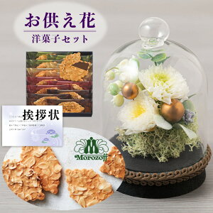   vU[uht[  KXh[  ]t t@[W ĉَq mَq 䋟 䋟   ފ  ~ ~ V~ @     