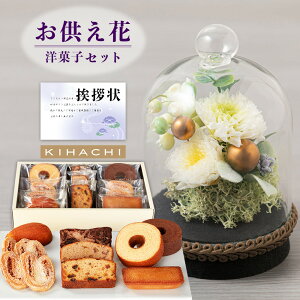   vU[uht[  KXh[  Ln` ĉَq l mَq 䋟 䋟   ފ  ~ ~ V~ @      O