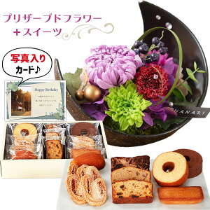 ԃMtg  vU[uht[ a    Ln` ĉَq l Mtg v[g j ސEj j lC   50 60 70 av[g (DB) [ԃZ][] Vz