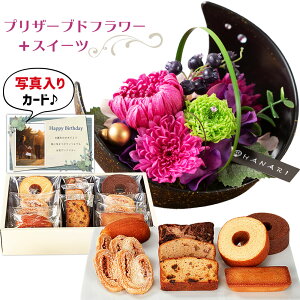 a  vU[uht[ a  sN  Ln` ĉَq l Mtg v[g j ސEj j lC   50 60 70 80 av[g (DB) [ԃZ][]