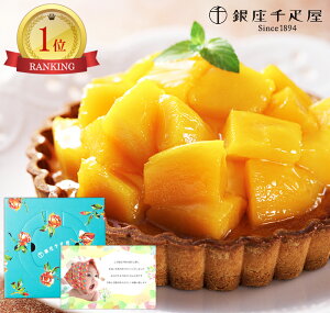 aP[L D ^g }S[ P[L DMtg XC[c mَq َq   av[g Cj މ@j C Vz @ Mtg Ԃj j 