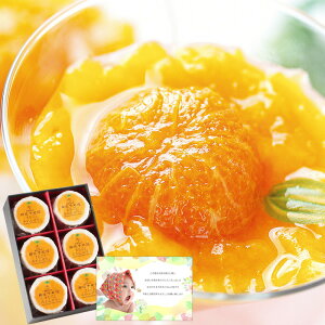 oY j  Mtg D ݂񂺂股 [[ DMtg t[c[[ XC[c mَq َq 퉷   av[g Cj މ@j TԂ C V