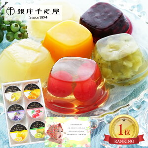 DMtg t[c [[ 6 Cj Mtg D XC[c َq 3000~ ̂ lC LO Ԃ Ԃ  A l\ TԂ u Ñ  Au @ 