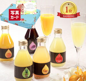 oY j  D Xg[g W[X 10{ ʏ` 100 Vzj e Ԃ Ԃ i Cj Cj  Ԃ މ@j  v[g 50 60 70 80  5