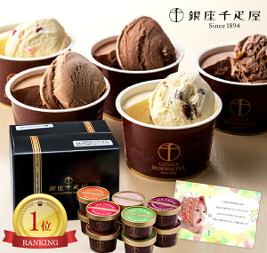 oY j  D VR ACX ACXN[ ACX DMtg XC[c mَq   av[g Cj މ@j C Vz @ Mtg Ԃj