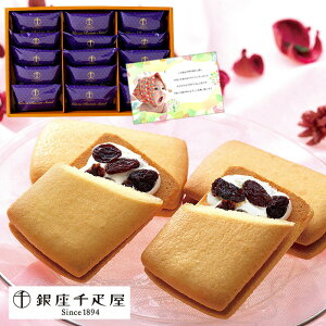 oY j  D [YTh 15 NbL[ DMtg XC[c mَq َq 퉷   av[g Cj މ@j TԂ C Vz @  