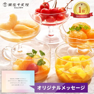 Cj Ԃ DMtg 5000~ D t[cR|[g XC[c mَq Mtg t[c  މ@j i TԂ َq oY j  av[g  V