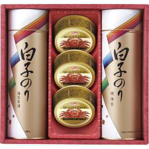 q̂ Jj  Ă̂ A t̂ aH  Vzj VzjԂ 蕨 i a j v[g A  މ@ jԂ Cj Cj ԗi 