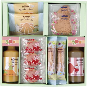 oY j 3000~ [~ W[X NbL[ pC }h[k XC[c D َq Mtg Vzj VzjԂ 蕨 i a j v[g A  މ@ j