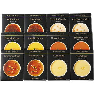 j Mtg zej[I[^j X[v ʋl 12 mH Vzj V VzjԂ 蕨 i a v[g A  މ@ Ԃ Cj Cj  