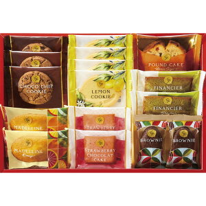 内祝い ギフト ひととえ クッキー ケーキ マドレーヌ 洋菓子 焼菓子 新築内祝い 新居 新築祝いお返し 贈り物 贈答品 お誕生日 お祝い プレゼント 挨拶状 お見舞い 退院 お祝いお返し 快気祝