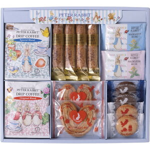 j Mtg s[^[rbg R[q[ NbL[ َq mَq Vzj VzjԂ 蕨 i a j v[g A  މ@ jԂ  TԂ