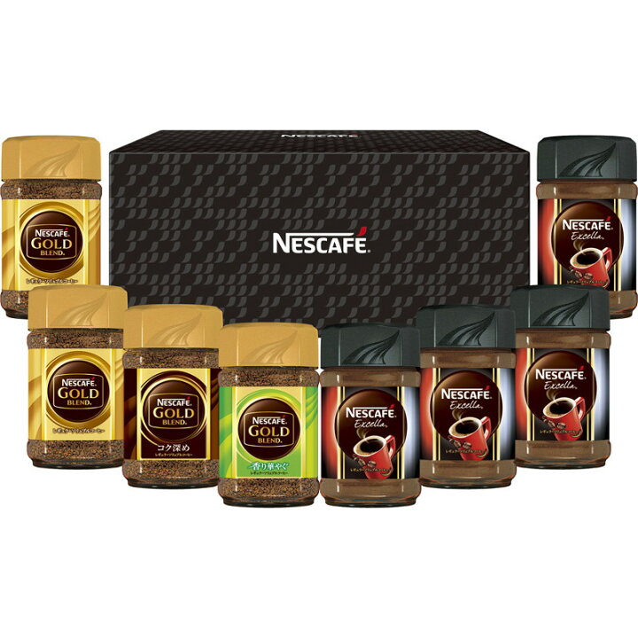 楽天市場 内祝い ギフト ネスカフェ コーヒー B ドリンク 飲み物 新築内祝い 新居 新築祝い お返し 贈り物 贈答品 お誕生日 お祝い プレゼント 挨拶状 お見舞い 退院 お祝いお返し 快気祝い 快気内祝い 返礼品 就職祝い お供え 香典返し 法事 引出物 5000円 Lo