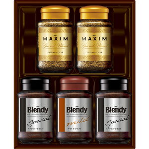 j Mtg AGF CX^gR[q[ Mtg F hN ݕ Vzj V VzjԂ 蕨 i a j v[g A  މ@ jԂ Cj 