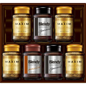 j Mtg AGF CX^gR[q[ Mtg G hN ݕ Vzj V VzjԂ 蕨 i a j v[g A  މ@ jԂ Cj 