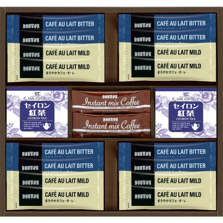 楽天市場 内祝い ギフト ドトール コーヒー 紅茶 C ドリンク 飲み物 新築内祝い 新居 新築祝い お返し 贈り物 贈答品 お誕生日 お祝い プレゼント 挨拶状 お見舞い 退院 お祝いお返し 快気祝い 快気内祝い 返礼品 就職祝い お供え 香典返し 法事 引出物