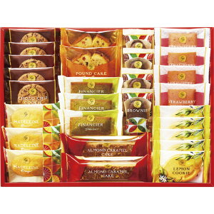 内祝い ギフト クッキー ケーキ C 洋菓子 焼菓子 新築内祝い 新居 新築祝いお返し 贈り物 贈答品 お誕生日 お祝い プレゼント 挨拶状 お見舞い 退院 お祝いお返し 快気祝い 快気内祝い 返礼品