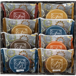 j Mtg ĉَq }h[k 8 XC[c mَq Vzj V VzjԂ 蕨 i a j v[g A  މ@ jԂ Cj Cj 