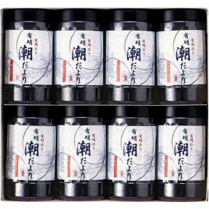 j Mtg L t̂ 8 t̂ aH Vzj V VzjԂ 蕨 i a j A  މ@ jԂ Cj Cj ԗi 