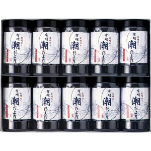 j Mtg L t̂ 10 t̂ aH Vzj VzjԂ 蕨 i a j v[g A  މ@ jԂ Cj Cj 