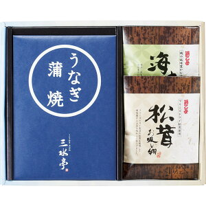 j Mtg O͈FY Ȃ̊ z V aH Vzj VzjԂ 蕨 i a j v[g A  މ@ jԂ Cj Cj 