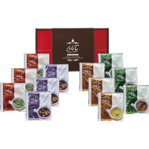 j Mtg R[X[v  IjIX[v  12 X[v Vzj V VzjԂ 蕨 i a j v[g A  މ@ jԂ Cj