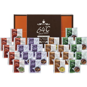 j Mtg R[X[v  IjIX[v  24 X[v Vzj V VzjԂ 蕨 i a j v[g A  މ@ jԂ Cj