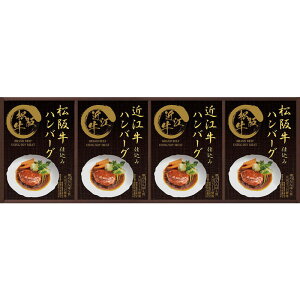 j Mtg ㋍ ߍ] d݃no[O no[O Vzj VzjԂ 蕨 i a j v[g A  މ@ jԂ Cj Cj 