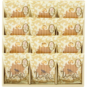 j Mtg 蓰 @btF 12 mَq Vzj V VzjԂ 蕨 i a j v[g A  މ@ jԂ Cj Cj ԗi