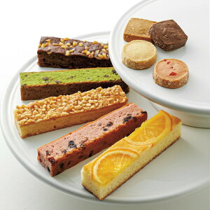 P[L  NbL[ XC[c Mtg Vzj e Ԃ E x Ԃ }}F g V Cj Cj  މ@j  v[g 50 60 70  җ Ê