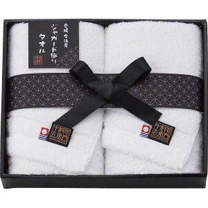 q tFCX ^I 2 Zbg ؔ ^IZbg Vzj Ԃ E Ԃ }}F FB g i Cj Cj  މ@j  5000~ (SD) Mtg v