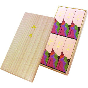  O ԗ Z 6 ˔ @ o   O  MtgTԂ l\ Ԃ Au O (SD) MtgZbg r 5000~ v[g Ԃ