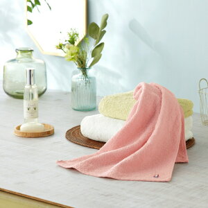 �₳���������� �t�F�C�X �^�I�� 2�� �Z�b�g �s���N �V�z���j�� ���e ���Ԃ� �E�� ���Ԃ� �g�� ���C�j�� ���C���j�� �������� ���Ԃ� �މ@�j�� ���� 3000�~ (SD) �M�t�g �o�Y ���j�� ���� �����z