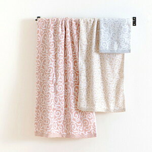 ���� ��D �o�X �E �E�H�b�V�� �^�I�� �Z�b�g �ؔ��� �s���N �V�z���j�� ���Ԃ� �E�� ���Ԃ� �}�}�F �g�� ���C�j�� ���C���j�� �������� �މ@�j�� ���� 5000�~ (SD) �M�t�g �o�Y ���j�� ���� ����