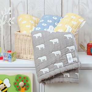 �ӂ�� �Z�d�D �t�F�C�X �^�I�� �E �^�I�� �n���J�` �Z�b�g �u���[ �V�z���j�� ���Ԃ� �E�� ���Ԃ� �}�}�F �g�� �i�� ���C�j�� ���C���j�� �������� �މ@�j�� ���� (SD) 3000�~ �M�t�g �v���[��