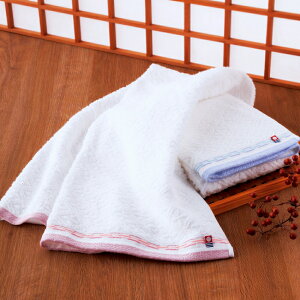  ȎѐD oX E tFCX ^I Zbg u[ B Vzj Ԃ E Ԃ }}F g i Cj Cj  މ@j  10000~ (SD) Mtg oY j  