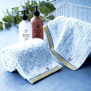 NAKACHU  oX E tFCX ^I Zbg B Vzj e Ԃ E Ԃ FB g i Cj Cj  Ԃ މ@j  10000~ (SD) Mtg oY j  