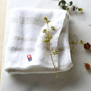 �������]�� �o�X �^�I�� �����^�I�� �^�I���Z�b�g �M�t�g �V�z���j�� ���e ���Ԃ� �E�� ���Ԃ� �}�}�F �g�� ���C�j�� ���C���j�� �������� ���Ԃ� �މ@�j�� ���� 3000�~ (SD) �o�Y ���j�� ���� 