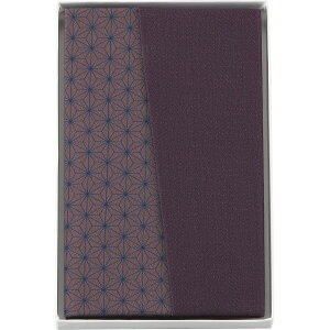 ���E�J�� �����ӂ��� �ӂ��� �V�z���j�� ���e ���Ԃ� �E�� ���Ԃ� �}�}�F �g�� �i�� �V�� ���C�j�� ���C���j�� �A�E�j�� �������� �މ@�j�� ���� 50�� 60�� 70�� ������ �ʔ� �җ� �Ê� 3000�~ (SD)