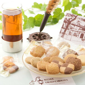 _ gbh NbL[ Vzj Ԃ E Ԃ }}F g i Cj Cj AEj  މ@j  50 60 70  ʔ җ Ê 3000~ (SD)y Mtg v