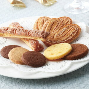 s[^[rbg R[q[ & XC[cMtg mَq Vzj e Ԃ E Ԃ }}F g i Cj Cj  މ@j   җ 3000~ (SD)y v[g