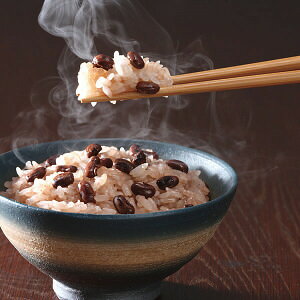 Ԕ 2 Vzj e Ԃ e E Ԃ }}F g i V Cj Cj ij  Ԃ މ@j  50 60 70  ʔ җ Ê 3000~ (SD)y Mt